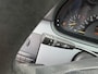 Mercedes-Benz Vito Bestel 111 CDI 343 Dubbel cab automaat export