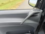 Mercedes-Benz Vito Bestel 111 CDI 343 Dubbel cab automaat export
