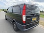 Mercedes-Benz Vito Bestel 111 CDI 343 Dubbel cab automaat export