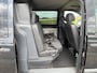 Mercedes-Benz Vito Bestel 111 CDI 343 Dubbel cab automaat export