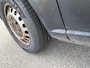 Mercedes-Benz Vito Bestel 111 CDI 343 Dubbel cab automaat export