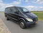 Mercedes-Benz Vito Bestel 111 CDI 343 Dubbel cab automaat export