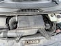 Mercedes-Benz Vito Bestel 111 CDI 343 Dubbel cab automaat export