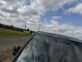 Mercedes-Benz Vito Bestel 111 CDI 343 Dubbel cab automaat export