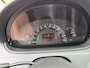 Mercedes-Benz Vito Bestel 111 CDI 343 Dubbel cab automaat export