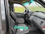 Mercedes-Benz Vito Bestel 111 CDI 343 Dubbel cab automaat export