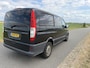 Mercedes-Benz Vito Bestel 111 CDI 343 Dubbel cab automaat export
