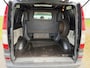 Mercedes-Benz Vito Bestel 111 CDI 343 Dubbel cab automaat export