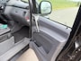 Mercedes-Benz Vito Bestel 111 CDI 343 Dubbel cab automaat export
