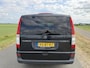Mercedes-Benz Vito Bestel 111 CDI 343 Dubbel cab automaat export