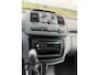 Mercedes-Benz Vito Bestel 111 CDI 343 Dubbel cab automaat export