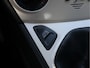 Ford Ka 1.2 Titanium X start/stop nw distributie