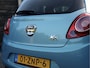 Ford Ka 1.2 Titanium X start/stop nw distributie