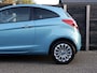 Ford Ka 1.2 Titanium X start/stop nw distributie