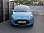 Ford Ka 1.2 Titanium X start/stop nw distributie