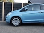Ford Ka 1.2 Titanium X start/stop nw distributie