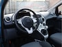 Ford Ka 1.2 Titanium X start/stop nw distributie