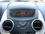 Ford Ka 1.2 Titanium X start/stop nw distributie