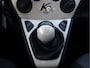 Ford Ka 1.2 Titanium X start/stop nw distributie