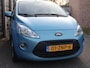 Ford Ka 1.2 Titanium X start/stop nw distributie