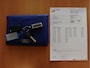 Ford Ka 1.2 Titanium X start/stop nw distributie