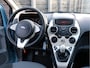 Ford Ka 1.2 Titanium X start/stop nw distributie