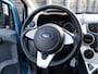 Ford Ka 1.2 Titanium X start/stop nw distributie