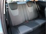Ford Ka 1.2 Titanium X start/stop nw distributie