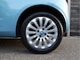Ford Ka 1.2 Titanium X start/stop nw distributie