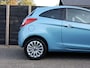 Ford Ka 1.2 Titanium X start/stop nw distributie