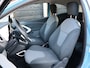 Ford Ka 1.2 Titanium X start/stop nw distributie