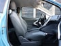 Ford Ka 1.2 Titanium X start/stop nw distributie