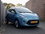 Ford Ka 1.2 Titanium X start/stop nw distributie