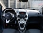 Ford Ka 1.2 Titanium X start/stop nw distributie