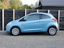 Ford Ka 1.2 Titanium X start/stop nw distributie
