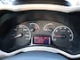 Ford Ka 1.2 Titanium X start/stop nw distributie
