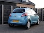 Ford Ka 1.2 Titanium X start/stop nw distributie