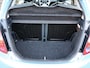 Ford Ka 1.2 Titanium X start/stop nw distributie