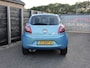 Ford Ka 1.2 Titanium X start/stop nw distributie