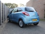 Ford Ka 1.2 Titanium X start/stop nw distributie