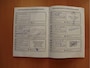 Ford Ka 1.2 Titanium X start/stop nw distributie