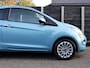 Ford Ka 1.2 Titanium X start/stop nw distributie