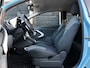 Ford Ka 1.2 Titanium X start/stop nw distributie