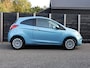 Ford Ka 1.2 Titanium X start/stop nw distributie