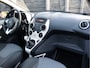 Ford Ka 1.2 Titanium X start/stop nw distributie