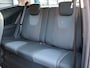 Ford Ka 1.2 Titanium X start/stop nw distributie