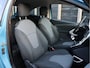 Ford Ka 1.2 Titanium X start/stop nw distributie