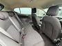 Opel Astra 1.0 Online Edition CLIMA NAVI CRUISE PDC EX BPM