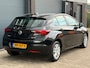Opel Astra 1.0 Online Edition CLIMA NAVI CRUISE PDC EX BPM