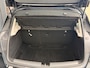 Opel Astra 1.0 Online Edition CLIMA NAVI CRUISE PDC EX BPM